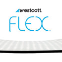 Westcott Flex Tungsten