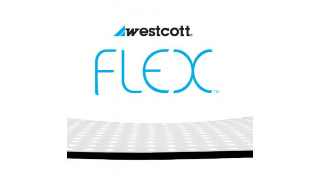 Westcott Flex Tungsten