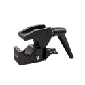 Caruba mounting bracket Large