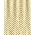 Westcott X Drop Sienna Modern Vintage Backdrop