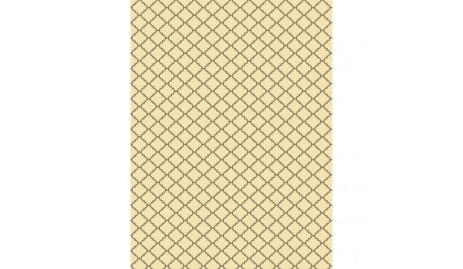 Westcott X Drop Sienna Modern Vintage Backdrop