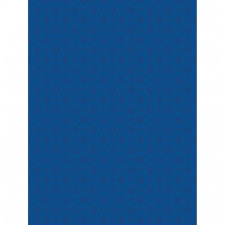 Westcott X Drop Harmony Modern Vintage Backdrop