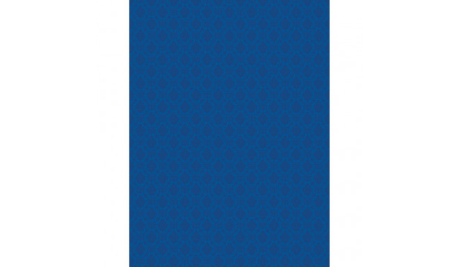 Westcott X Drop Harmony Modern Vintage Backdrop