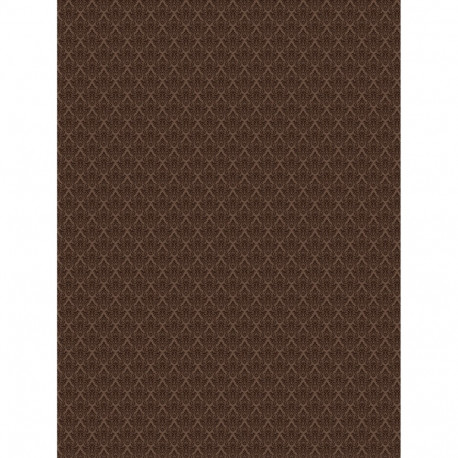 Westcott X Drop Terracotta Modern Vintage Backdrop