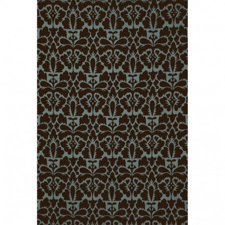 Westcott X Drop Pasha Modern Vintage Backdrop