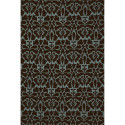 Westcott X Drop Pasha Modern Vintage Backdrop
