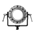 Westcott Zeppelin Speedring & Bracket voor Profoto