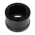 Caruba T Mount Adapter Micro 4/3