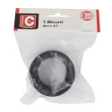 Caruba T Mount Adapter Micro 4/3