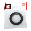 Caruba T Mount Adapter 4/3