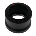 Caruba T Mount adapter Sony NEX