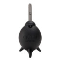 Giottos Airbomb Q Ball