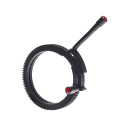 Caruba Manual Focusing Ring 67 73mm