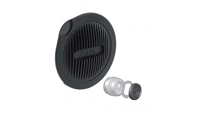 Cokin P253 Adapter Ring Dop