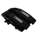 Caruba Back(pack) Strap Small (2 stuks)