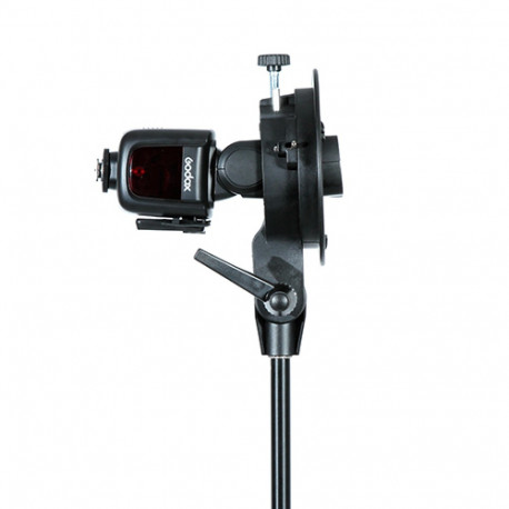 Godox S type Bracket Bowens