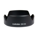Caruba EW 54 Zwart