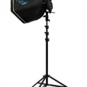 Westcott Rapid Box 26" Octa Speedlite Kit