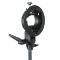 Godox S type Bracket Bowens