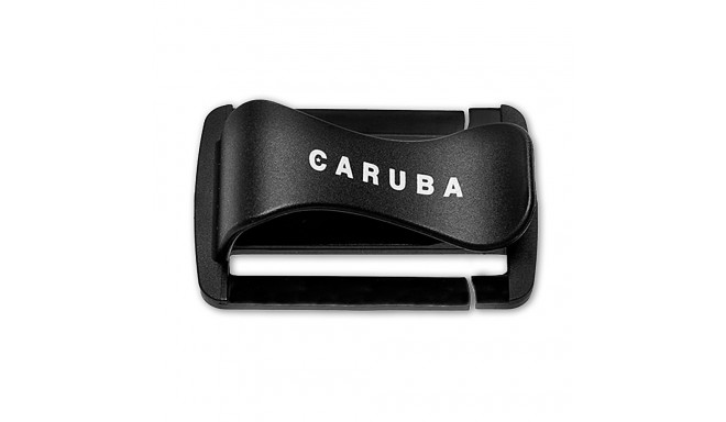 Caruba Lensdop Clip