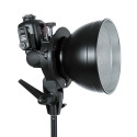 Godox S type Bracket Bowens