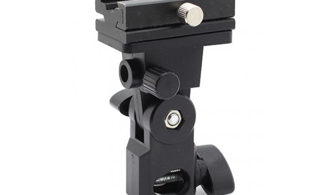 Godox Speedlite B Houder