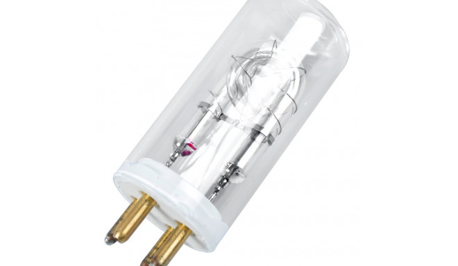 Godox Witstro Flash Tube AD 360