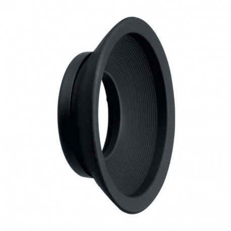 Caruba Nikon DK 19 Eyecup