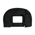 Caruba Canon EC II Eyecup