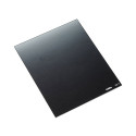 Cokin Filter X121F Neutral Grey G2 full (ND8) (0.9)