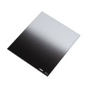 Cokin Filter X121S Neutral Grey G2 soft (ND8) (0.9)
