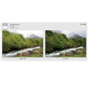 Cokin Filter Z120 Neutral Grey G1