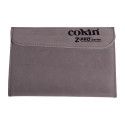 Cokin Filter Z121S Neutral Grey G2 soft (ND8) (0.9)