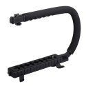 Caruba Actie Grip XL