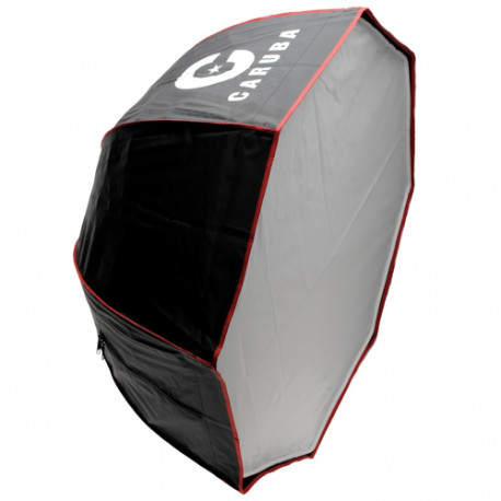Caruba Orb 110cm