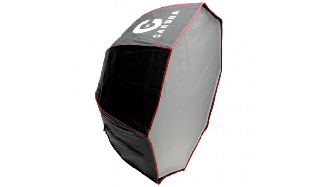Caruba Orb 110cm