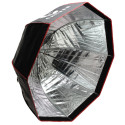 Caruba Orb 110cm