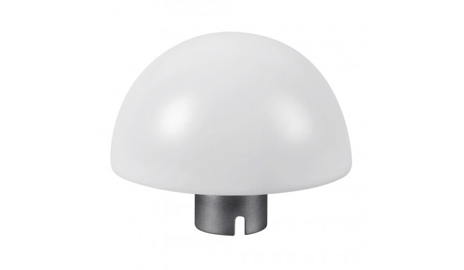 Godox Witstro Diffusor Ball