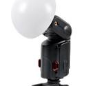 Godox Witstro Diffusor Ball