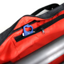 Caruba tripod bag 2