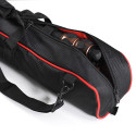Caruba tripod bag 2