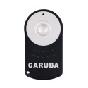 Caruba IR Afstandsbediening CRC 6 (Canon RC 6)