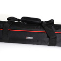 Caruba tripod bag 2