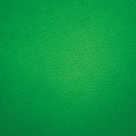 Westcott X Drop Kreukbestendige Achtergrond Green Screen (5' x 7')