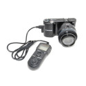 JJC TM N Timer Remote Control