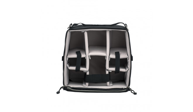 F Stop ICU Medium Slope