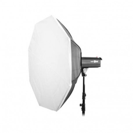 Godox softbox Octa 120cm Bowens