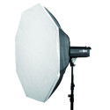 Godox Octa Softbox 95cm