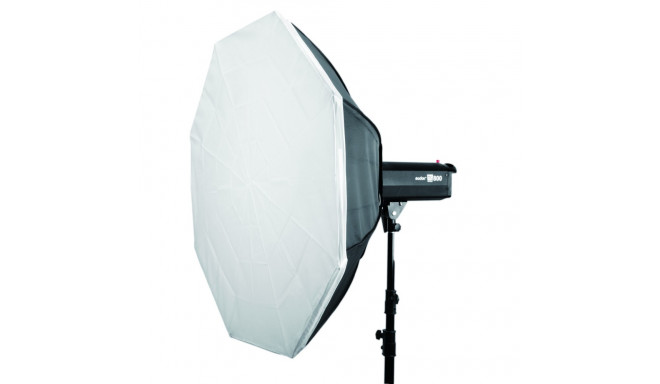 Godox softbox Octa 95cm