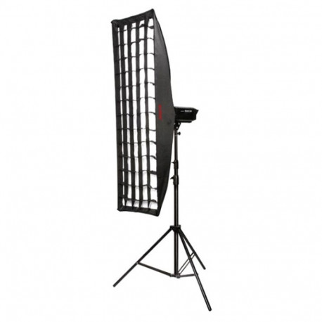 Godox softboks SB-FW35160 Bowens 35x160cm